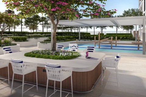 Apartment til salg i Jumeirah Village Circle, Dubai, UAE 1 soveværelse, 85 kvm № 708737 - foto 5