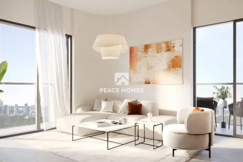 Apartment til salg i Jumeirah Village Circle, Dubai, UAE 1 soveværelse, 85 kvm № 708737 - foto 2