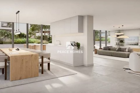 Διαμέρισμα σε Jumeirah Village Circle, Dubai, ΗΑΕ 1 υπνοδωμάτιο, 85 τ.μ. Αρ. 708737 - φωτογραφία 10