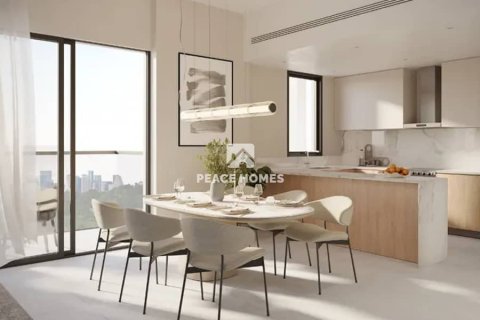 Apartment til salg i Jumeirah Village Circle, Dubai, UAE 1 soveværelse, 85 kvm № 708737 - foto 9
