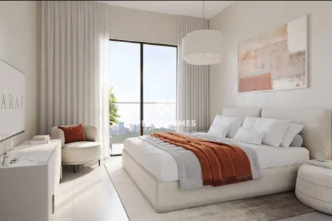 Byt v Jumeirah Village Circle, Dubai, SAE 1 ložnice, 85 m² Č.: 708737