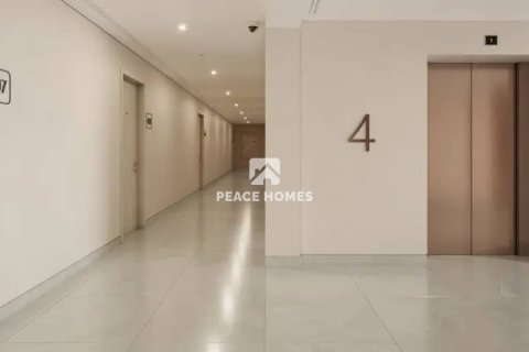 Apartment til salg i Jumeirah Village Circle, Dubai, UAE 1 soveværelse, 85 kvm № 708737 - foto 3