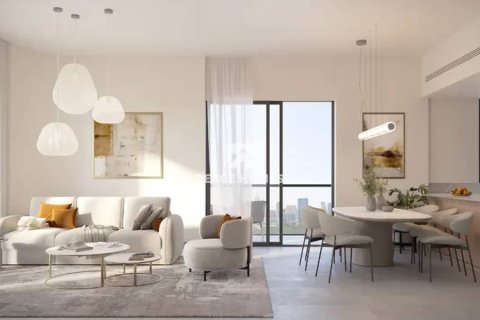 Apartment til salg i Jumeirah Village Circle, Dubai, UAE 1 soveværelse, 85 kvm № 708737 - foto 4