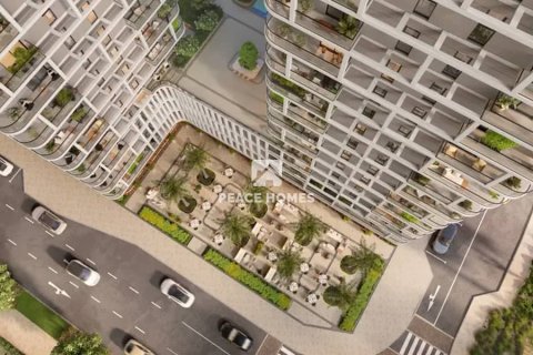 Apartment til salg i Jumeirah Village Circle, Dubai, UAE 1 soveværelse, 85 kvm № 708737 - foto 8