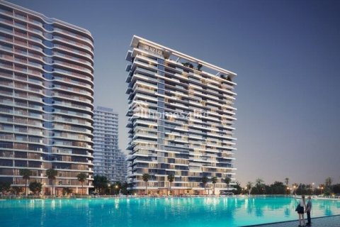 Apartmán v Dubai South (Dubai World Central), SAE 1 spálňa, 94 m2 č. 708599 - Fotografia 8