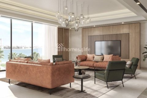 Apartmán v Dubai South (Dubai World Central), SAE 1 spálňa, 94 m2 č. 708599 - Fotografia 11