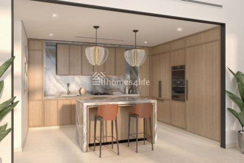 Apartmán v Dubai South (Dubai World Central), SAE 1 spálňa, 94 m2 č. 708599 - Fotografia 7