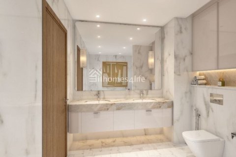 Apartmán v Dubai South (Dubai World Central), SAE 1 spálňa, 94 m2 č. 708599 - Fotografia 15