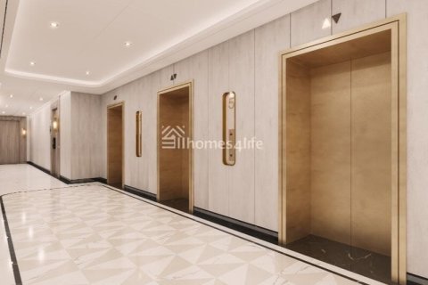 Apartmán v Dubai South (Dubai World Central), SAE 1 spálňa, 94 m2 č. 708599 - Fotografia 13