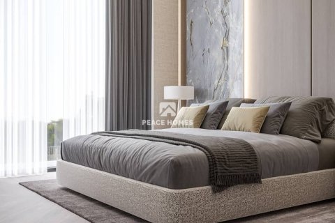 Arjan, Dubai, UAE의 판매용 아파트 침실 1개, 71제곱미터 번호 708739 - 사진 23