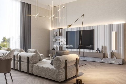 Arjan, Dubai, UAE의 판매용 아파트 침실 1개, 71제곱미터 번호 708739 - 사진 29