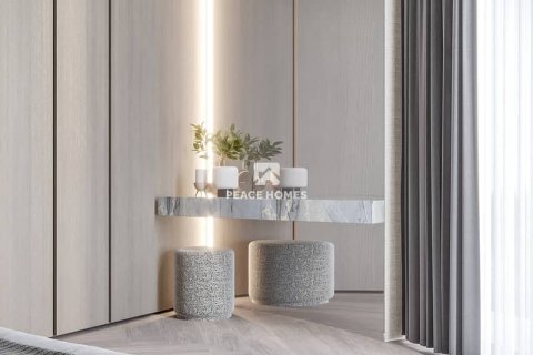 Arjan, Dubai, UAE의 판매용 아파트 침실 1개, 71제곱미터 번호 708739 - 사진 28