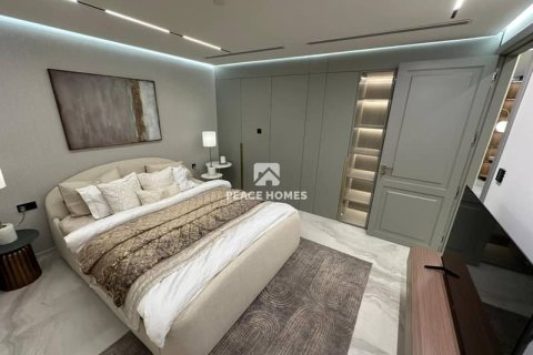 Apartment in Arjan, Dubai, UAE 1 bedroom, 88 sq.m. № 708741 - photo 2