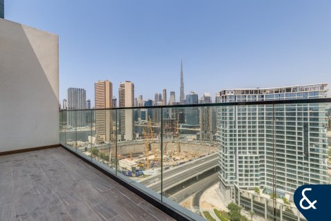 Διαμέρισμα σε Business Bay, Dubai, ΗΑΕ 1 υπνοδωμάτιο, 98 τ.μ. Αρ. 666771 - φωτογραφία 23