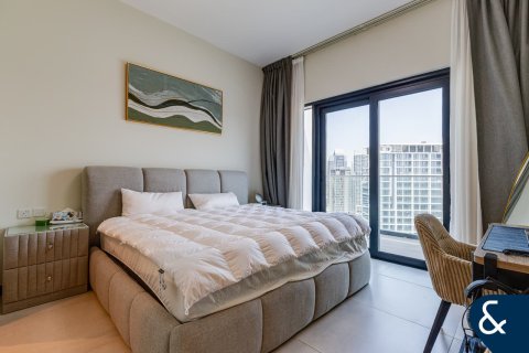 Διαμέρισμα σε Business Bay, Dubai, ΗΑΕ 1 υπνοδωμάτιο, 98 τ.μ. Αρ. 666771 - φωτογραφία 12