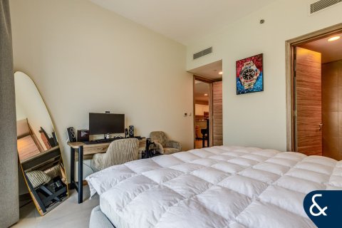 Διαμέρισμα σε Business Bay, Dubai, ΗΑΕ 1 υπνοδωμάτιο, 98 τ.μ. Αρ. 666771 - φωτογραφία 15