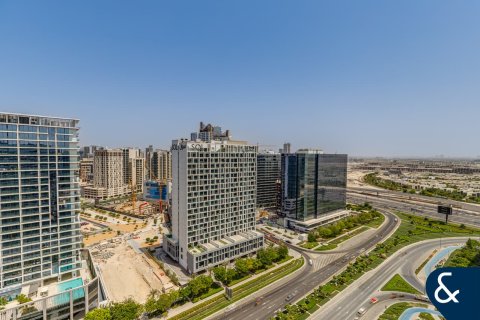 Διαμέρισμα σε Business Bay, Dubai, ΗΑΕ 1 υπνοδωμάτιο, 98 τ.μ. Αρ. 666771 - φωτογραφία 26