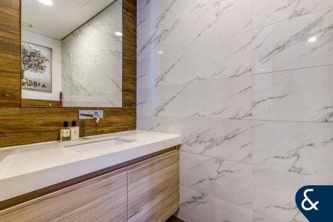 Διαμέρισμα σε Business Bay, Dubai, ΗΑΕ 1 υπνοδωμάτιο, 98 τ.μ. Αρ. 666771 - φωτογραφία 22