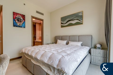 Διαμέρισμα σε Business Bay, Dubai, ΗΑΕ 1 υπνοδωμάτιο, 98 τ.μ. Αρ. 666771 - φωτογραφία 14