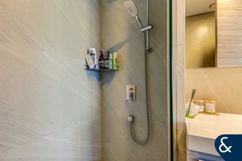 Διαμέρισμα σε Business Bay, Dubai, ΗΑΕ 1 υπνοδωμάτιο, 98 τ.μ. Αρ. 666771 - φωτογραφία 20