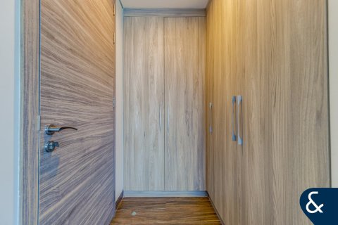 Διαμέρισμα σε Business Bay, Dubai, ΗΑΕ 1 υπνοδωμάτιο, 98 τ.μ. Αρ. 666771 - φωτογραφία 21