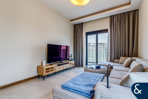 Διαμέρισμα σε Business Bay, Dubai, ΗΑΕ 1 υπνοδωμάτιο, 98 τ.μ. Αρ. 666771 - φωτογραφία 4