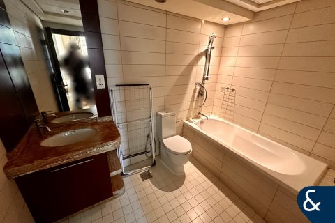 آپارتمان برای فروش در  Downtown Dubai (Downtown Burj Dubai)، Dubai، امارات متحده عربی  1 خوابه ، 73 متر مربع ، شماره 666773 - تصویر 7