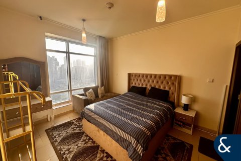 آپارتمان برای فروش در  Downtown Dubai (Downtown Burj Dubai)، Dubai، امارات متحده عربی  1 خوابه ، 73 متر مربع ، شماره 666773 - تصویر 5