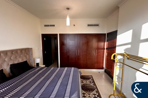 آپارتمان برای فروش در  Downtown Dubai (Downtown Burj Dubai)، Dubai، امارات متحده عربی  1 خوابه ، 73 متر مربع ، شماره 666773 - تصویر 6