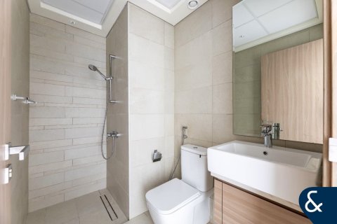 Пәтер Meydan, Дубай, БАӘ-да 1 жатын бөлме, 41 м² № 666776 - фото 8