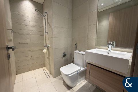 Apartment in AZIZI RIVIERA in Meydan, Dubai, UAE 1 bedroom, 41 sq.m. № 666776 - photo 7