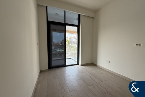 Apartment in AZIZI RIVIERA in Meydan, Dubai, UAE 1 bedroom, 41 sq.m. № 666776 - photo 1