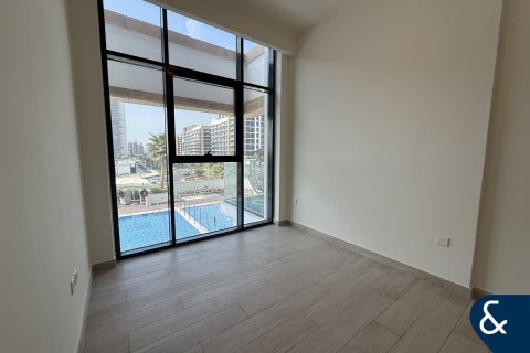 Apartment in AZIZI RIVIERA in Meydan, Dubai, UAE 1 bedroom, 41 sq.m. № 666776 - photo 3