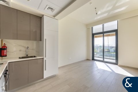 Пәтер Meydan, Дубай, БАӘ-да 1 жатын бөлме, 41 м² № 666776 - фото 3