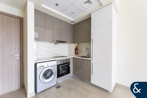 Пәтер Meydan, Дубай, БАӘ-да 1 жатын бөлме, 41 м² № 666776 - фото 4