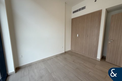 Apartment in AZIZI RIVIERA in Meydan, Dubai, UAE 1 bedroom, 41 sq.m. № 666776 - photo 6