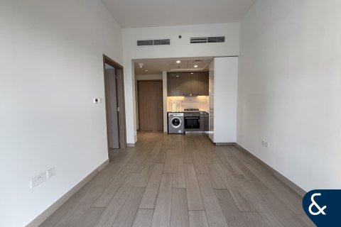 Apartment in AZIZI RIVIERA in Meydan, Dubai, UAE 1 bedroom, 41 sq.m. № 666776 - photo 4