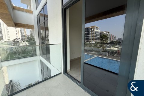 Apartment in AZIZI RIVIERA in Meydan, Dubai, UAE 1 bedroom, 41 sq.m. № 666776 - photo 8