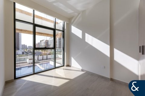 Пәтер Meydan, Дубай, БАӘ-да 1 жатын бөлме, 41 м² № 666776 - фото 1