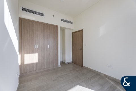 Пәтер Meydan, Дубай, БАӘ-да 1 жатын бөлме, 41 м² № 666776 - фото 7