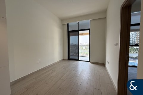 Apartment in AZIZI RIVIERA in Meydan, Dubai, UAE 1 bedroom, 41 sq.m. № 666776 - photo 5