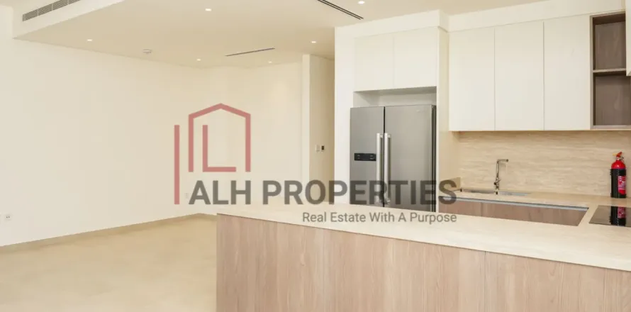 Mudon, Dubai, UAE의 타운하우스 침실 3개, 253제곱미터 번호 690322