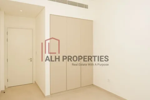 Mudon, Dubai, UAE의 임대용 타운하우스 침실 3개, 253제곱미터 번호 690322 - 사진 6