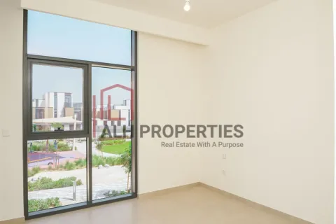 Mudon, Dubai, UAE의 임대용 타운하우스 침실 3개, 253제곱미터 번호 690322 - 사진 8