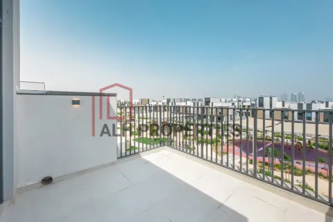 Mudon, Dubai, UAE의 임대용 타운하우스 침실 3개, 253제곱미터 번호 690322 - 사진 12