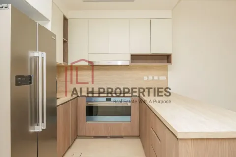 Mudon, Dubai, UAE의 임대용 타운하우스 침실 3개, 253제곱미터 번호 690322 - 사진 2