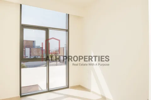 Mudon, Dubai, UAE의 임대용 타운하우스 침실 3개, 253제곱미터 번호 690322 - 사진 3