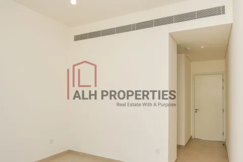 Mudon, Dubai, UAE의 임대용 타운하우스 침실 3개, 253제곱미터 번호 690322 - 사진 7