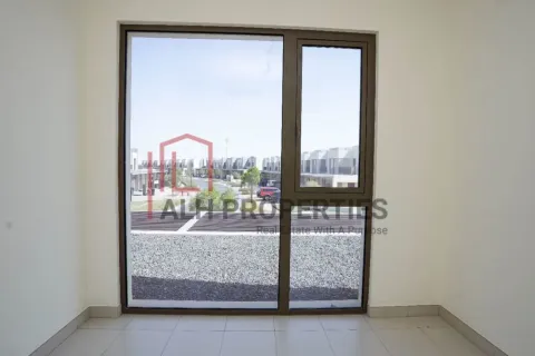 Βίλα σε Dubai South (Dubai World Central), ΗΑΕ 3 υπνοδωμάτια, 163 τ.μ. Αρ. 690321 - φωτογραφία 15