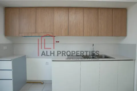 Βίλα σε Dubai South (Dubai World Central), ΗΑΕ 3 υπνοδωμάτια, 163 τ.μ. Αρ. 690321 - φωτογραφία 6